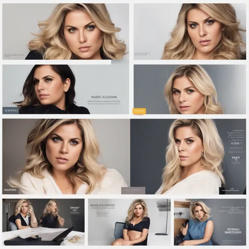 Nadia Essex