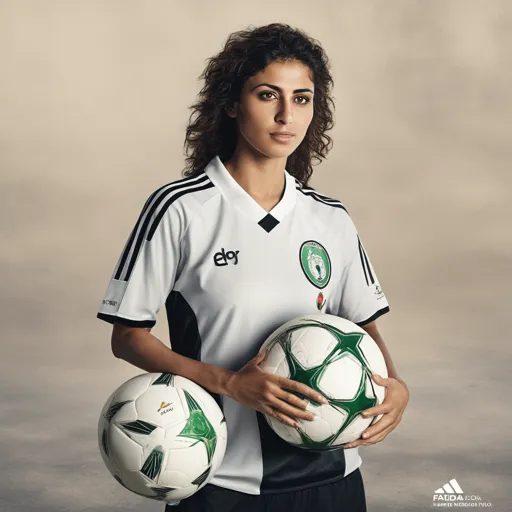 Nadia Fadhil
