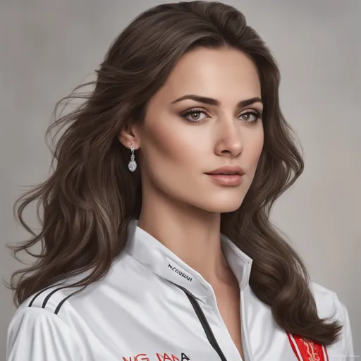 Nadia Hațegan