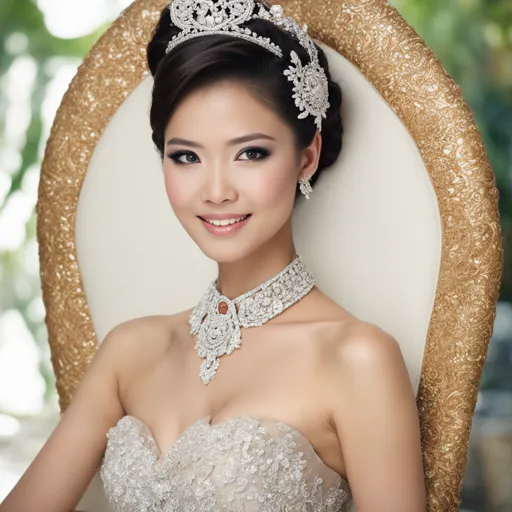 Nadia Heng
