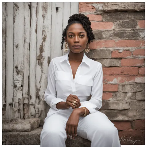 Nadia Huggins