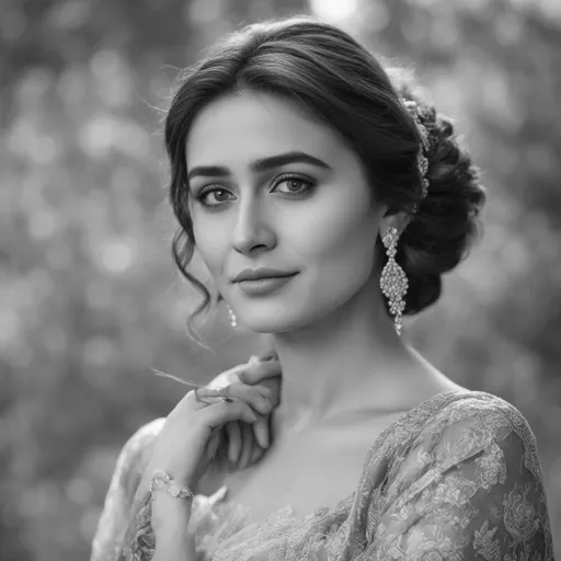 Nadia Ileana Bogorin