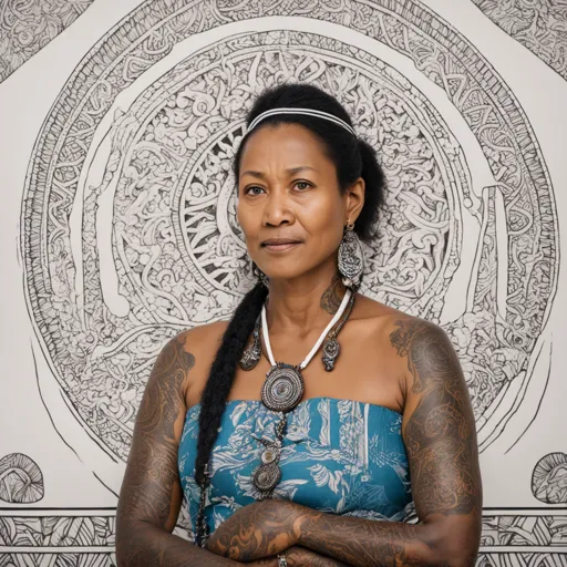 Nadia Kanegai