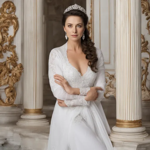 Nadia Krasteva