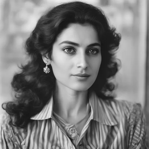 Nadia Labidi