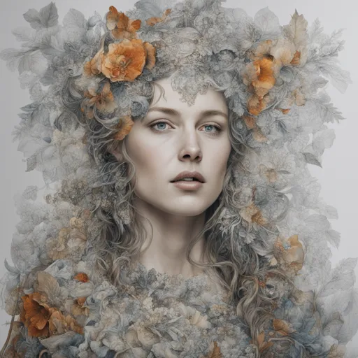Nadia Lichtig