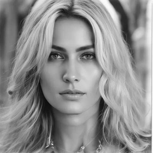 Nadia Lioce