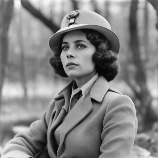 Nadia Lipes