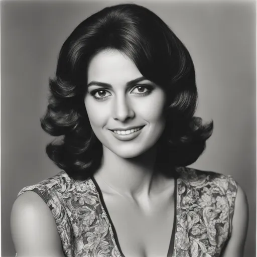 Nadia Mitsopoulos