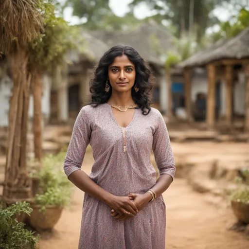 Nadia Nadarajah