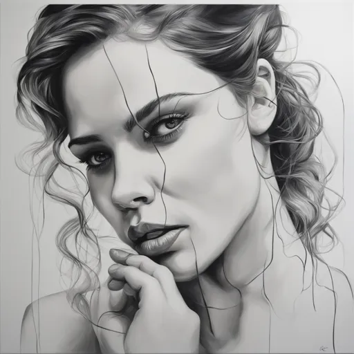 Nadia Plesner