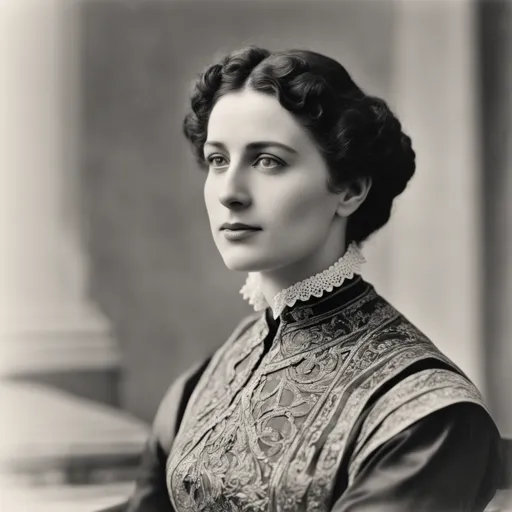 Nadia Robotti