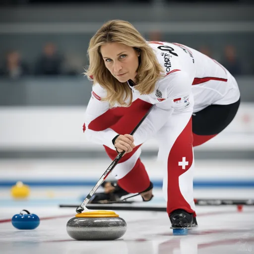 Nadia Röthlisberger-Raspe