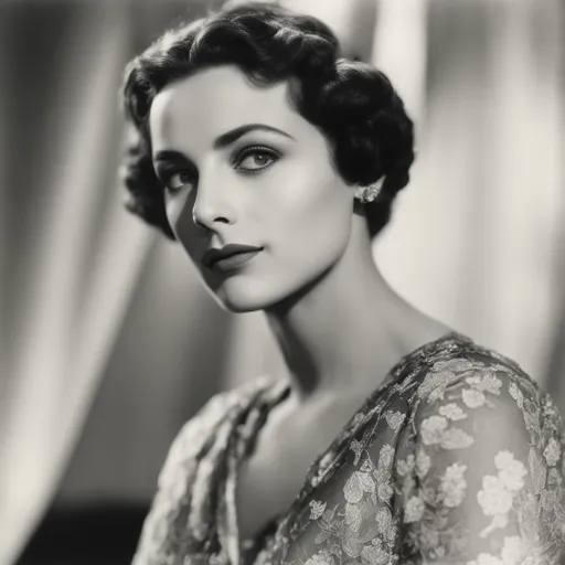 Nadia Sibirskaïa