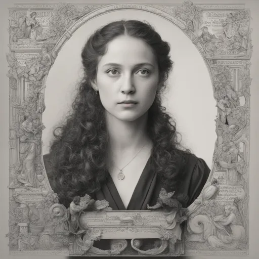 Nadia Szold