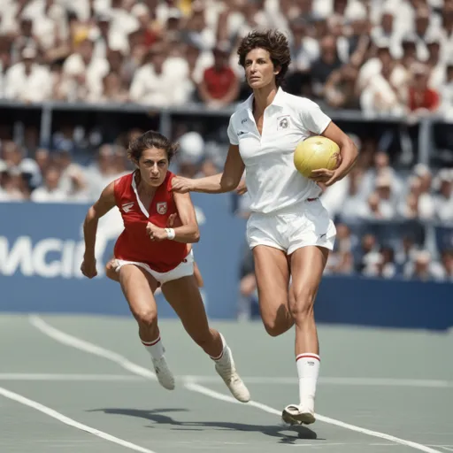 Nadia Vigliano