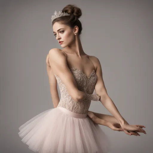 Nadia Yanowsky