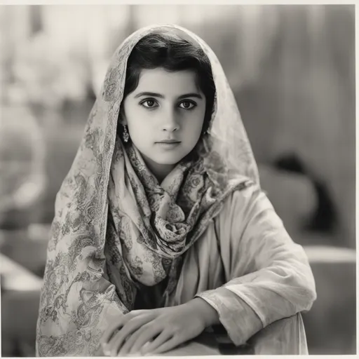 Nadia al-Ghazzi