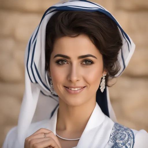 Nadia al Rawabdeh