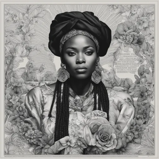 Nadiah Adu-Gyamfi
