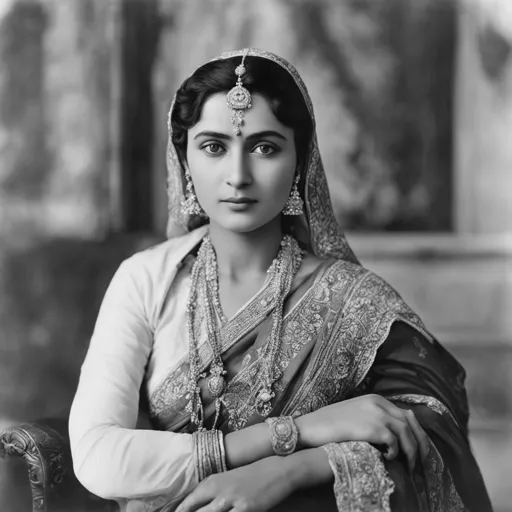 Nadiashda Galli-Shohat