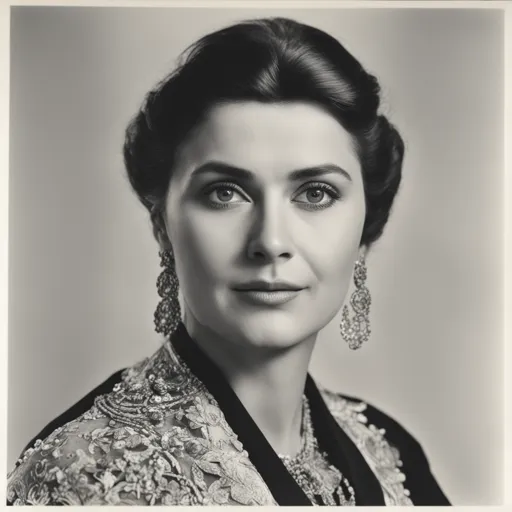 Nadica Nikolić Tanasijević