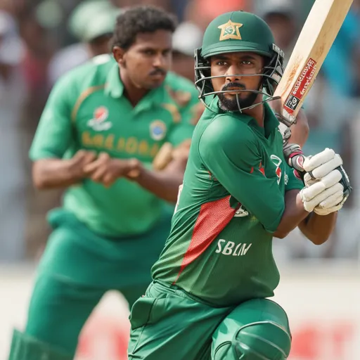 Nadif Chowdhury