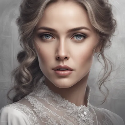 Nadija Hordijenko Andrianova