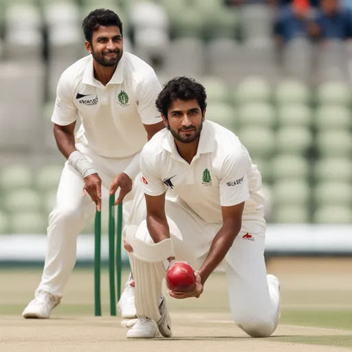 Nadim Abbas (cricketer)