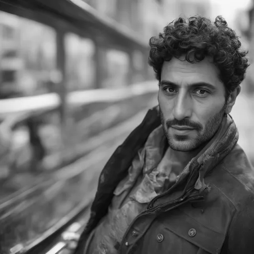 Nadim Asfar