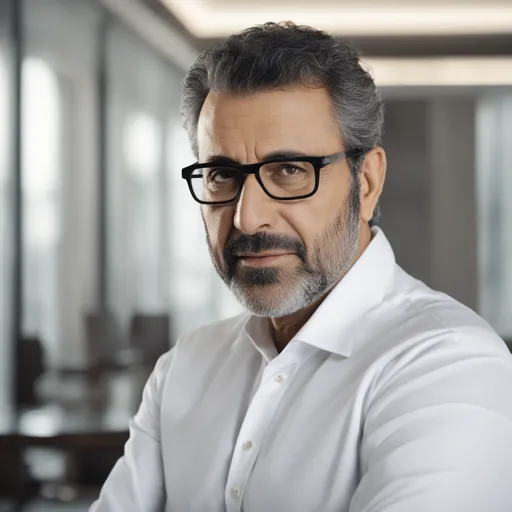 Nadim Kassar