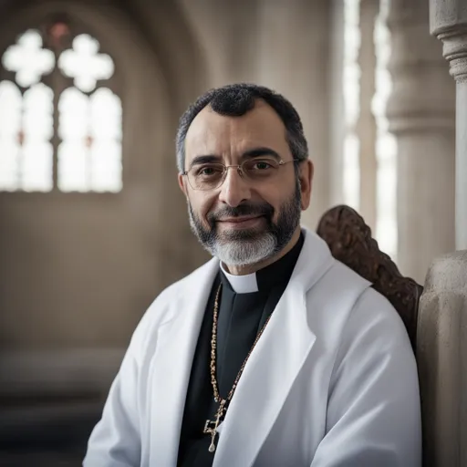 Nadim Nassar