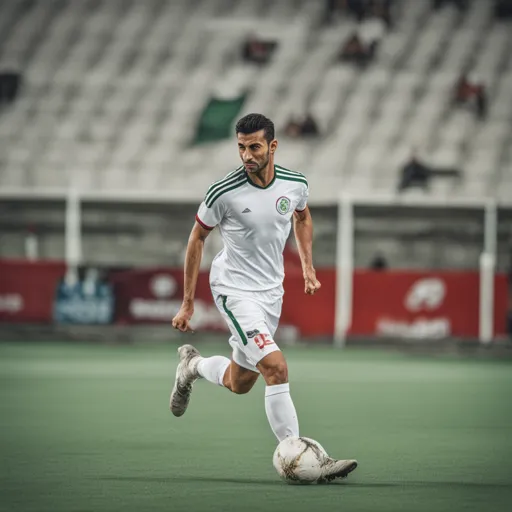 Nadim Sabagh