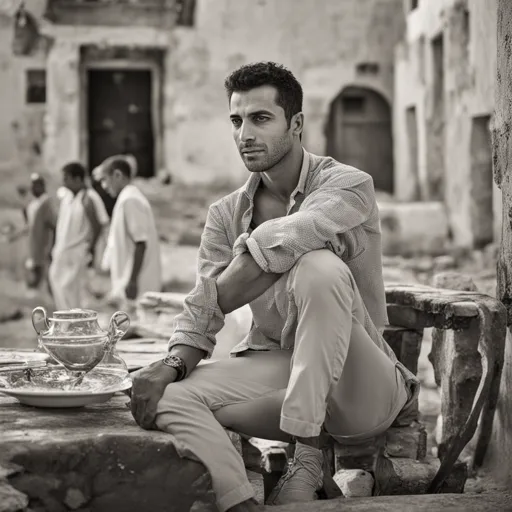 Nadim Souaid