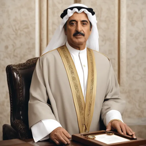 Nadim al-Jabiri