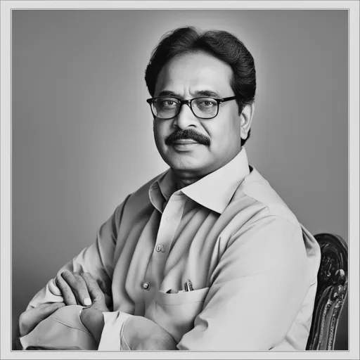 Nadimul Haque
