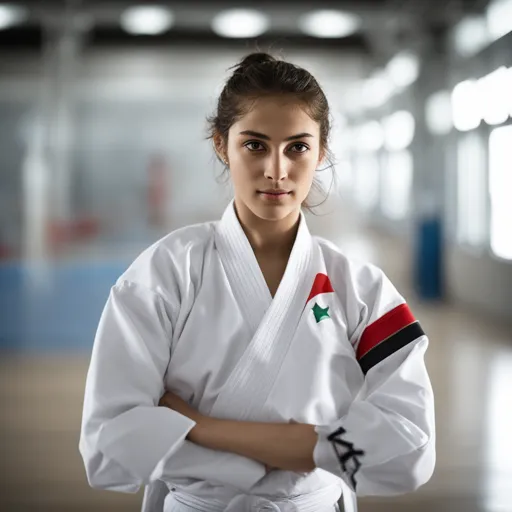 Nadin Dawani