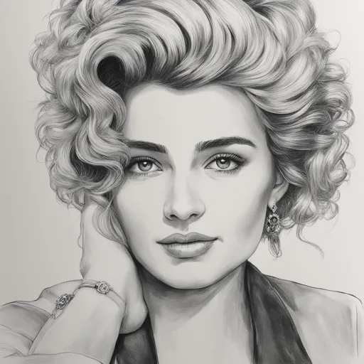 Nadin Ercegović