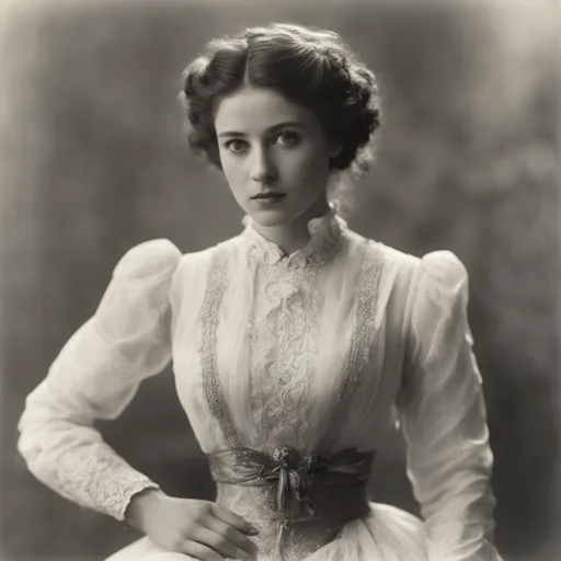 Nadina Abarth-Žerjav