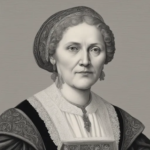 Nadine Akkerman