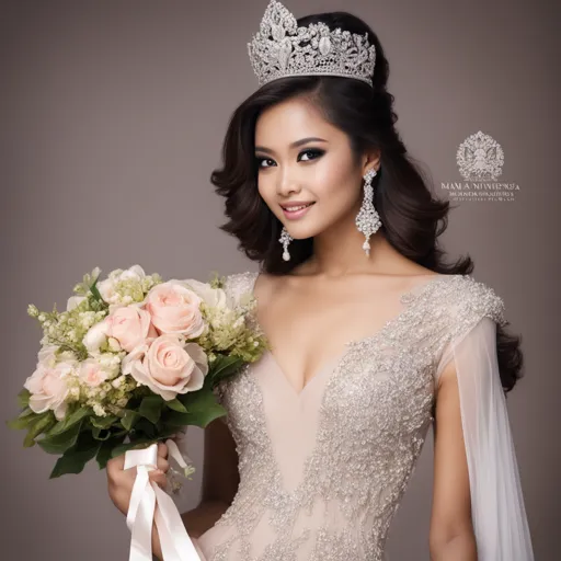 Nadine Ann Thomas