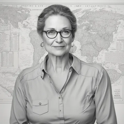 Nadine Bezuk