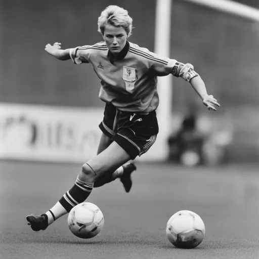 Nadine Ernsting-Krienke