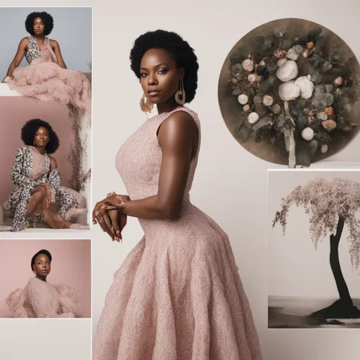 Nadine Ijewere