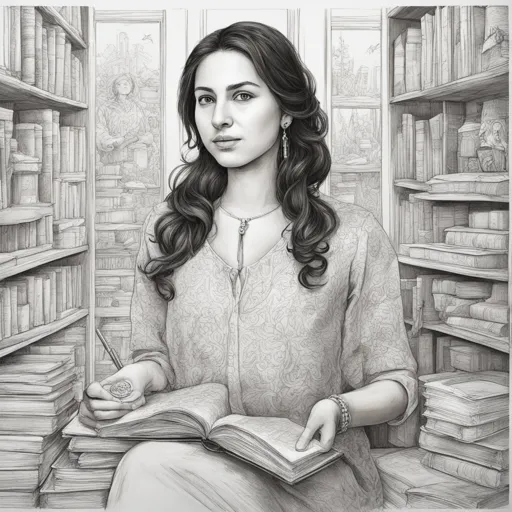 Nadine Kaadan