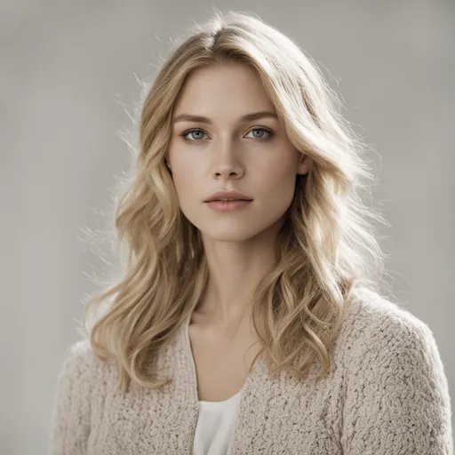 Nadine Kirschon