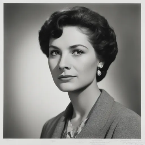 Nadine Lambert