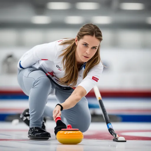 Nadine Lehmann