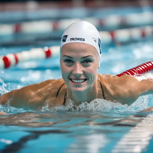 Nadine Neumann