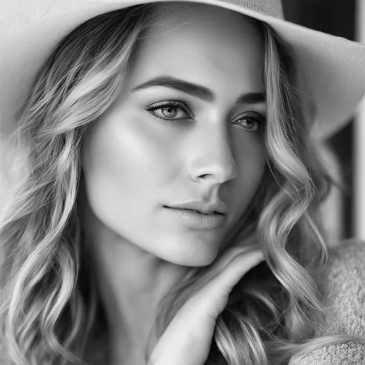 Nadine Nicole